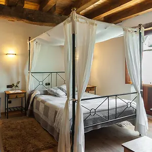  Landhaus Restaurante Aranburu Spanien